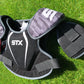 STX Stallion 75 Men's Lacrosse Shoulder Pads