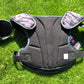 STX Stallion 75 Men's Lacrosse Shoulder Pads