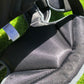 STX Stallion 75 Men's Lacrosse Shoulder Pads
