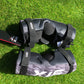 STX Stallion 75 Men's Lacrosse Field Arm Pads (2024 Version)