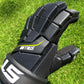 STX Stallion 200 Men's Lacrosse Gloves (New 2024 Version)