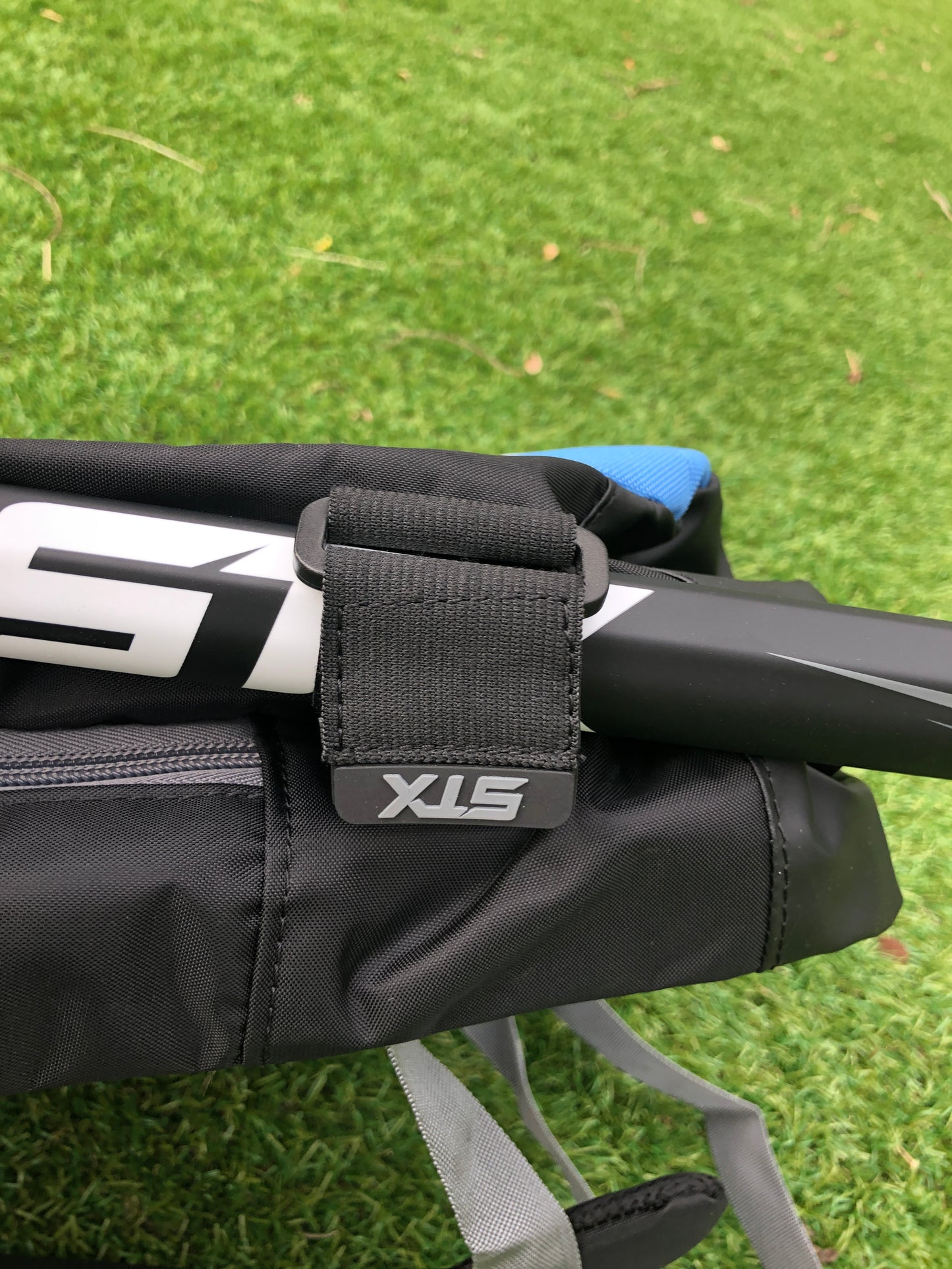 STX Sidewinder Lacrosse Backpack