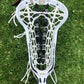 STX Exult 600 with Runway Pocket - Elite Women's Midfield Lacrosse Stick