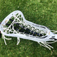 STX Exult 600 with Runway Pocket - Elite Women's Midfield Lacrosse Stick