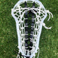 STX Exult 600 with Runway Pocket - Elite Women's Midfield Lacrosse Stick