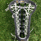 STX Exult 600 with Runway Pocket - Elite Women's Midfield Lacrosse Stick