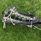 STX Exult 600 with Runway Pocket - Elite Women's Midfield Lacrosse Stick