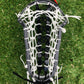 STX Exult 600 with Runway Pocket - Elite Women's Midfield Lacrosse Stick