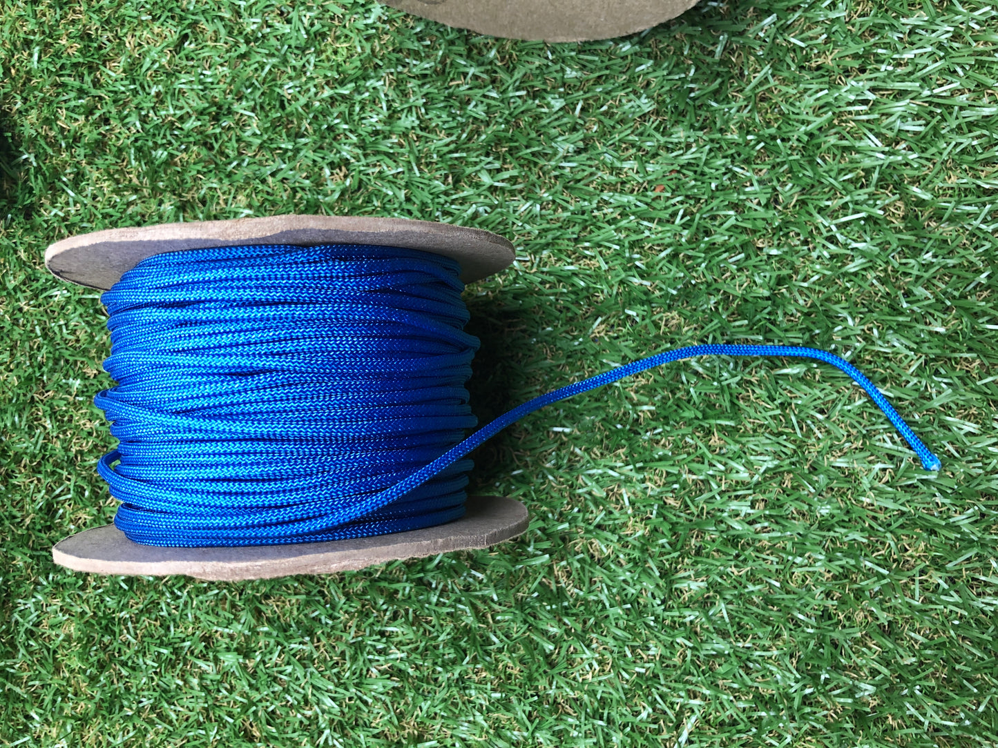 Jimalax Lacrosse Shooting String / Top String