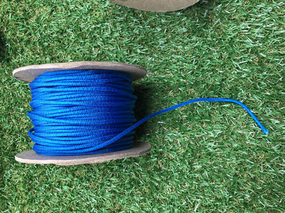 Jimalax Lacrosse Shooting String / Top String