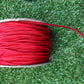 Jimalax Lacrosse Shooting String / Top String