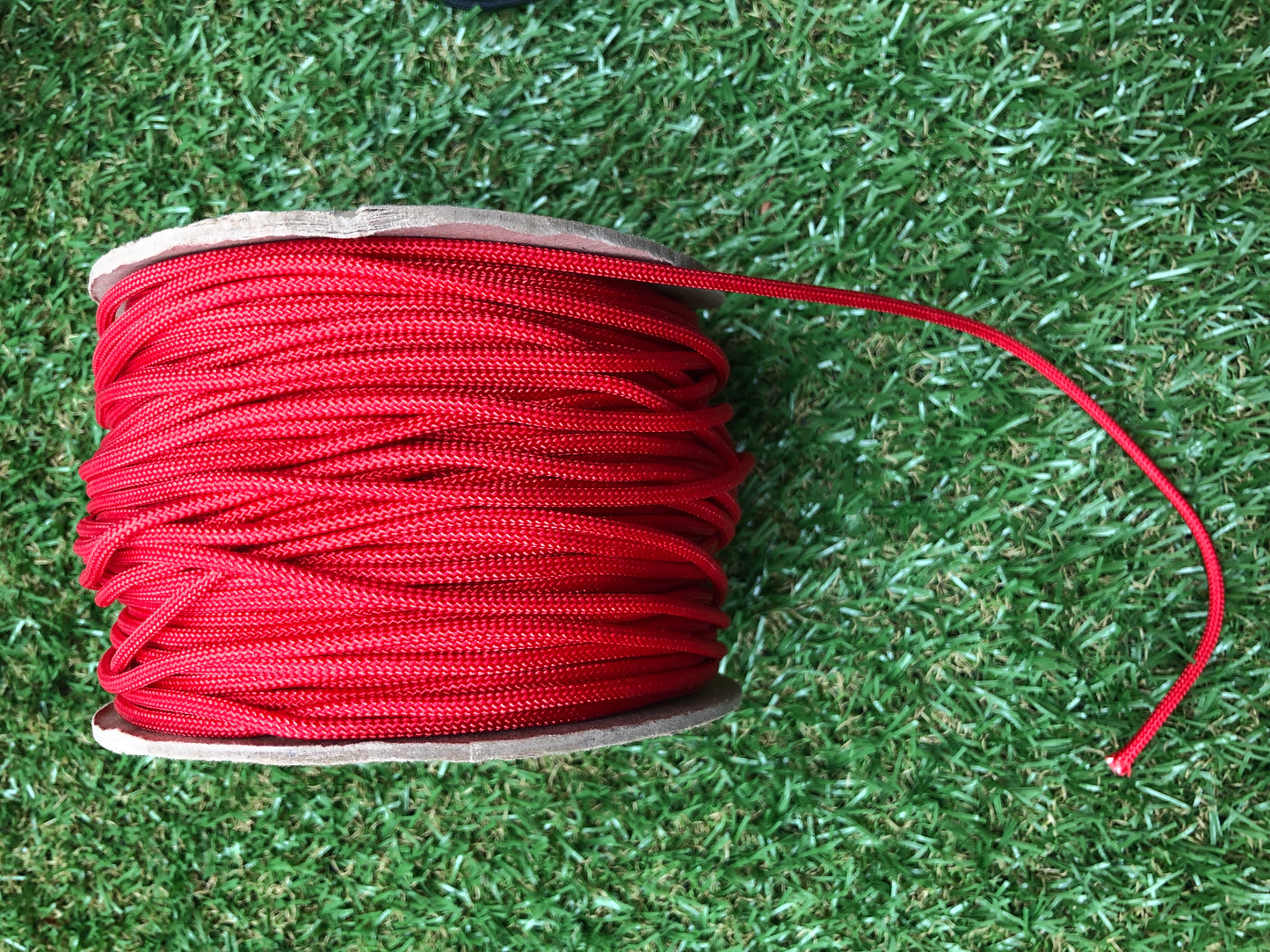 Jimalax Lacrosse Shooting String / Top String