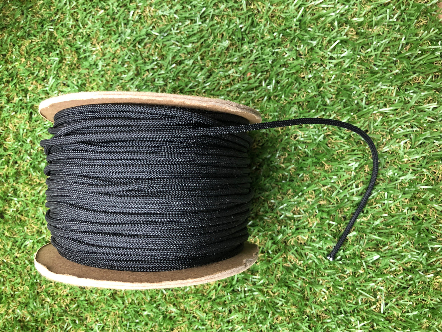 Jimalax Lacrosse Shooting String / Top String