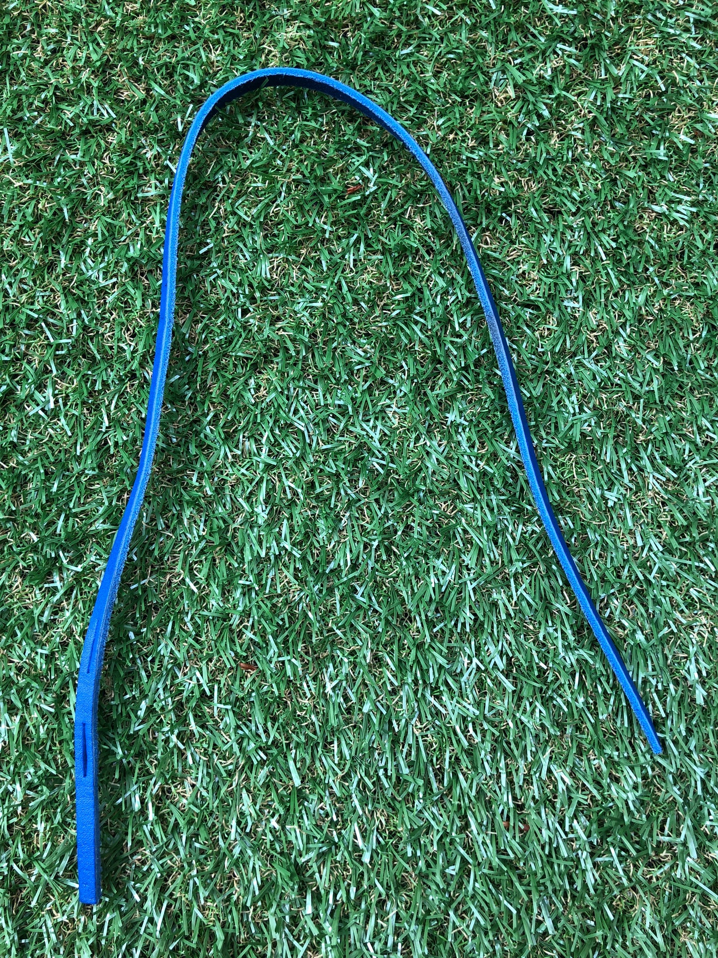 Replacement Lacrosse Leathers - 60cm / 24"