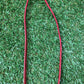 Replacement Lacrosse Leathers - 60cm / 24"