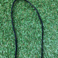 Replacement Lacrosse Leathers - 60cm / 24"