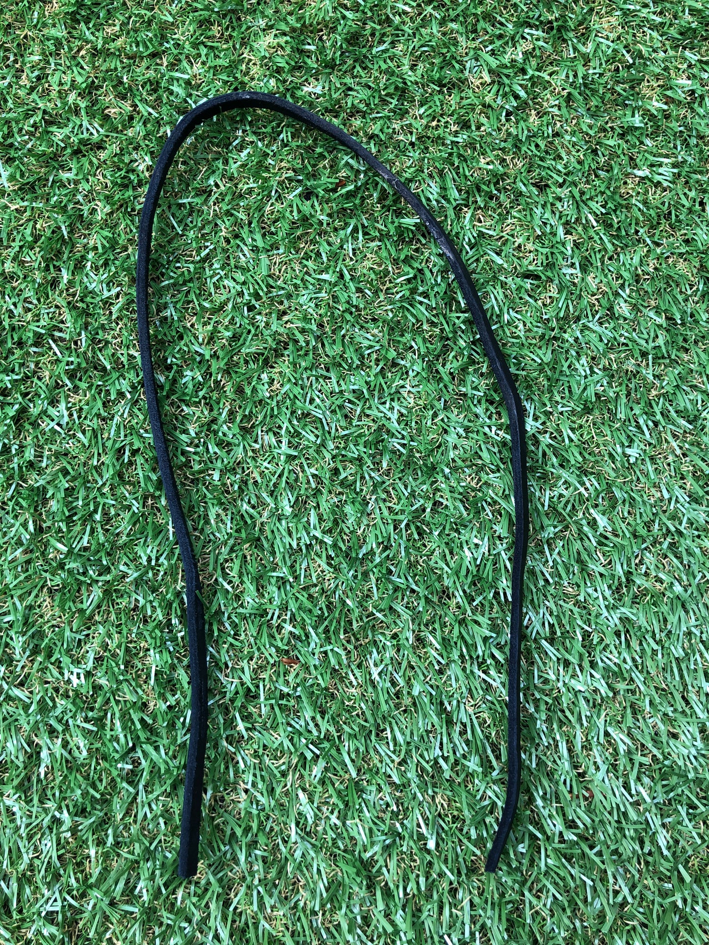 Replacement Lacrosse Leathers - 60cm / 24"