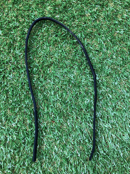 Replacement Lacrosse Leathers - 60cm / 24"