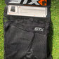 STX Youth Lacrosse Goalie Pants - Medium/Large