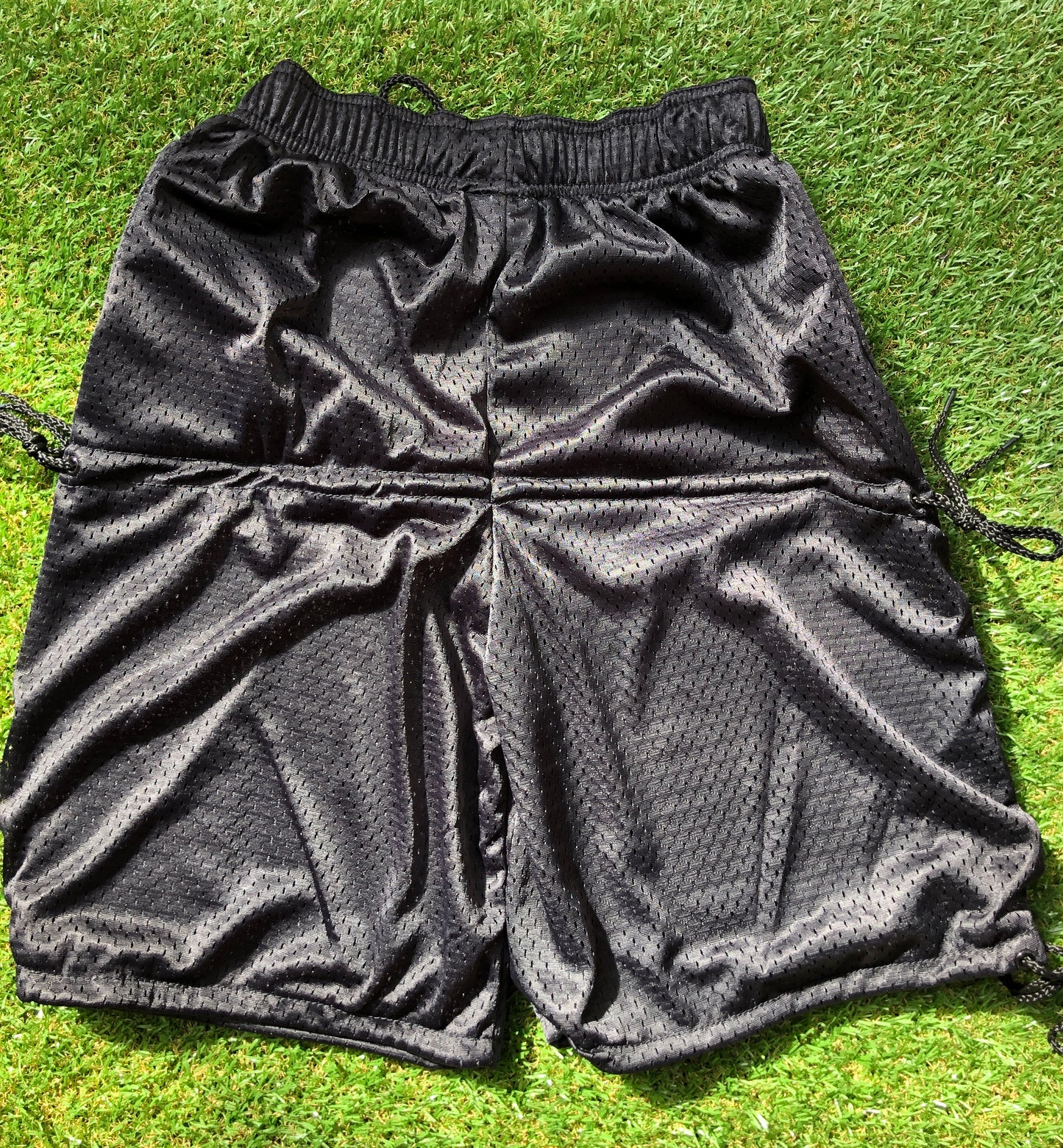 STX Youth Lacrosse Goalie Pants - Medium/Large