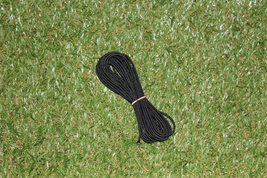 Jimalax Crosslace Lacrosse String 16’ / 487cm