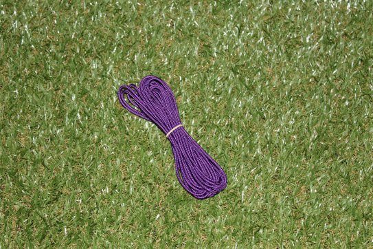 Jimalax Crosslace Lacrosse String 16’ / 487cm
