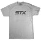 STX T-Shirt