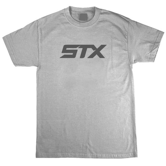 STX T-Shirt