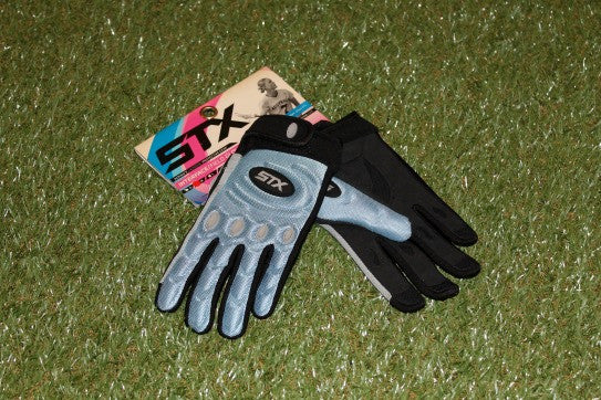 Under armour women's illusion lacrosse field gloves store