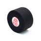 Lacrosse Stick Tape
