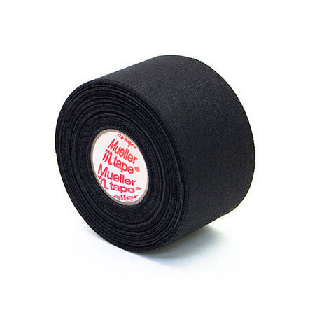 Lacrosse Stick Tape