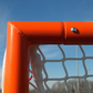 Rage Cage B100 Lacrosse Goal