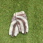 Brine Dynasty Gloves