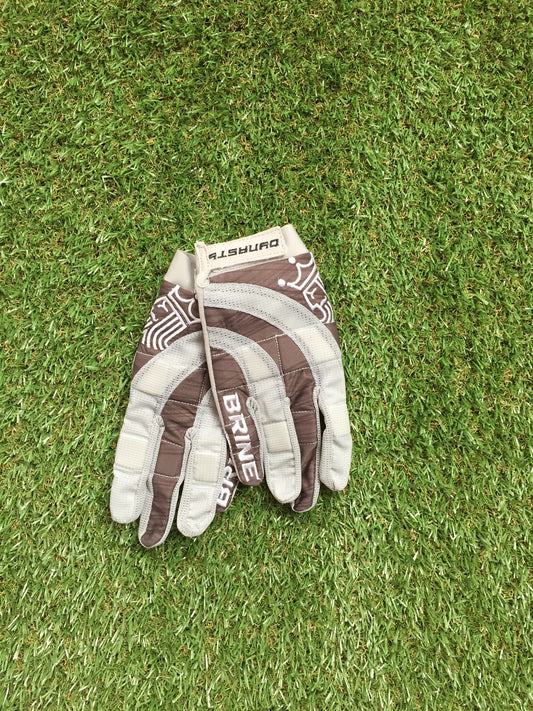 Brine Dynasty Gloves