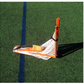 Rage Cage Club Lacrosse Goal
