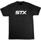 STX T-Shirt
