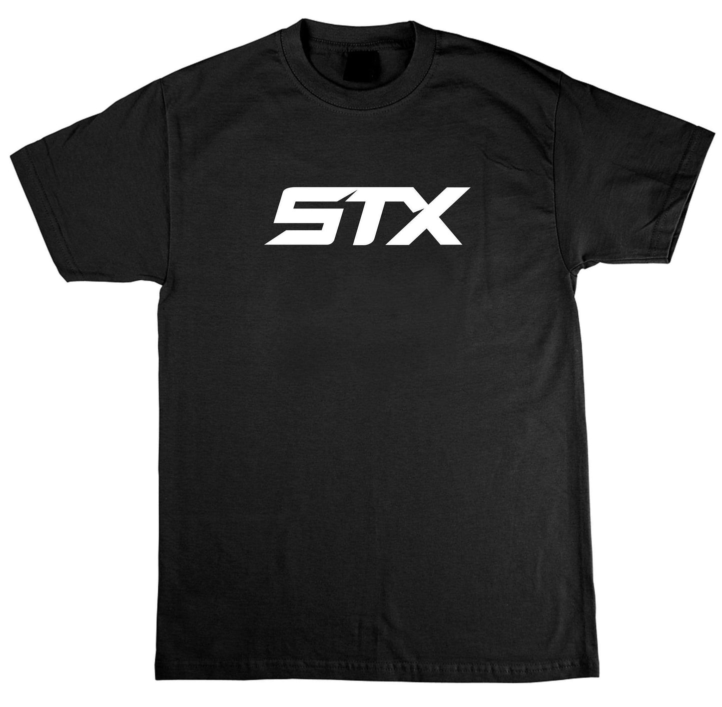 STX T-Shirt
