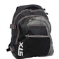STX Sidewinder Lacrosse Backpack