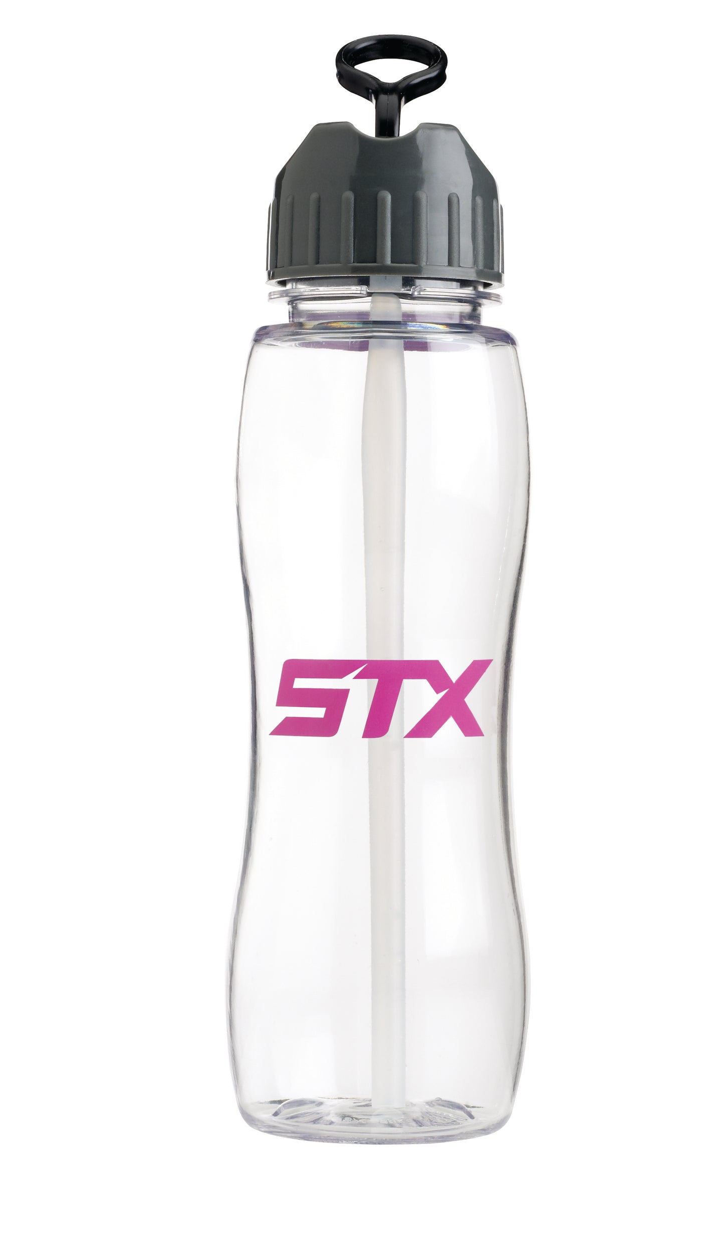 STX Water Bottle