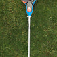 STX FiddleSTX Mini Power (Mini Lacrosse Stick)