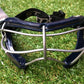 STX 4Sight Plus Women's Lacrosse Goggles