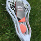 STX FiddleSTX Mini Power (Mini Lacrosse Stick)