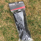 STX Contour Adult Lacrosse Goalie Shin Guards