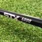 STX Stallion 200 Men's Lacrosse Attack / Midfield Complete Stick