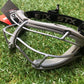 STX 4Sight Plus Women's Lacrosse Goggles