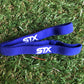 STX Lacrosse Head Bands
