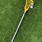 Gait Air Elite Complete Women's Lacrosse Stick