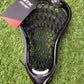 STX Stallion 200 Men's Lacrosse Attack / Midfield Complete Stick