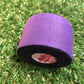 Lacrosse Stick Tape