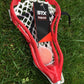 STX FiddleSTX Mini Power (Mini Lacrosse Stick)